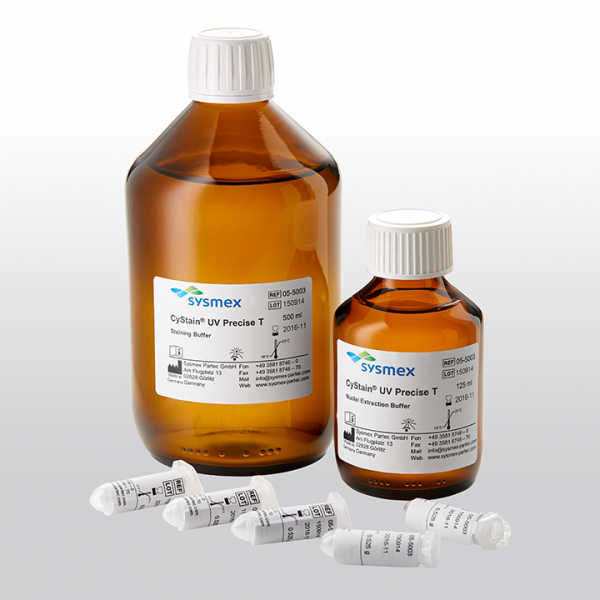 05-5003-Cystain-UV-precise-T_600x600rg35A6SeYs5mM