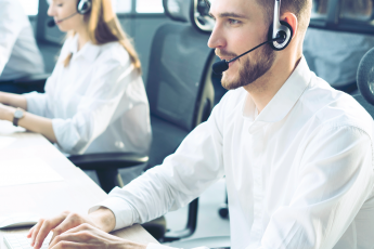 billing online