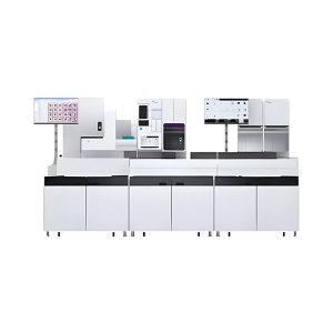 XR-3000-featured1