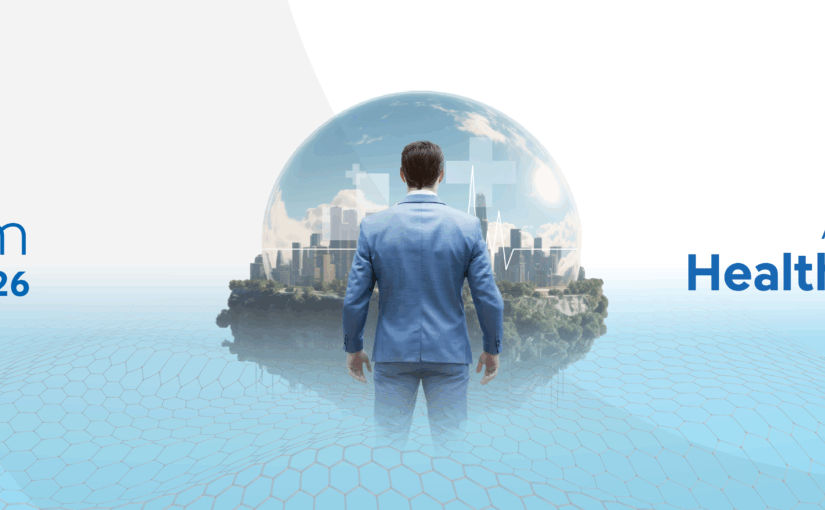 Sysmex Indonesia CEO Forum 2026