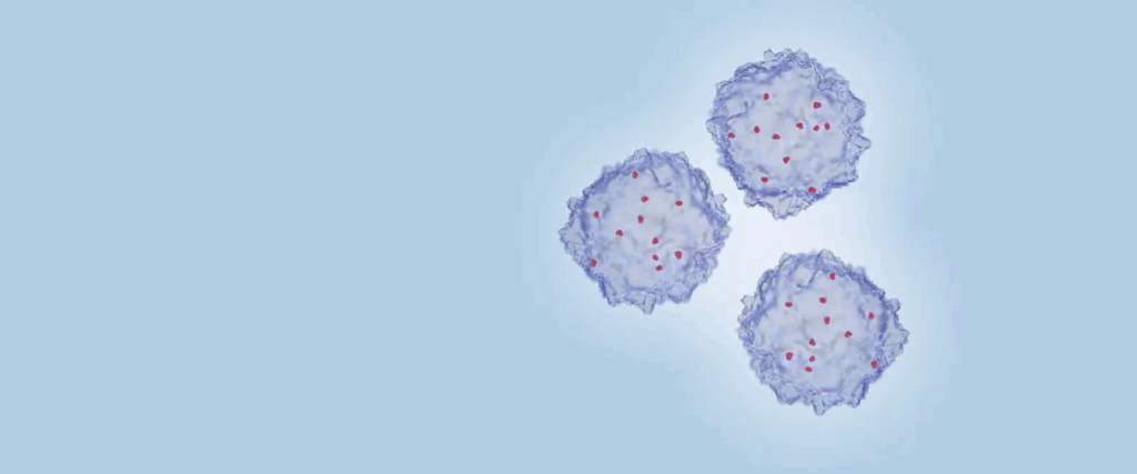 Platelet Count Keeps Dropping, Should a Transfusion Be Administered?