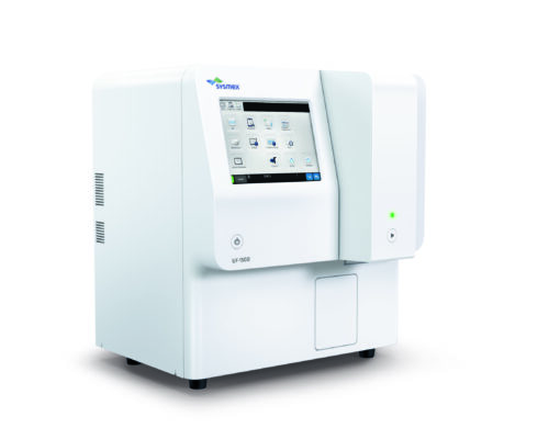 UF-1500-RightFacing-copy-scaled-500x400